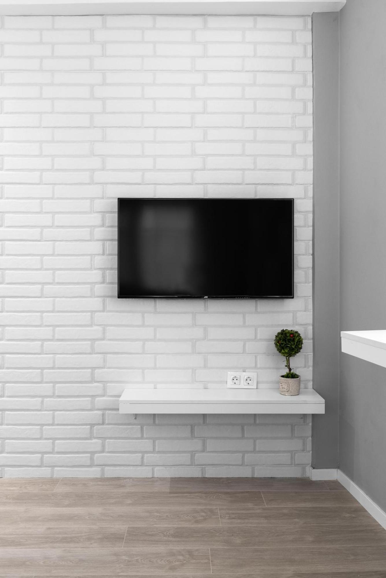 Denizen Boutique Apartments, Nilie Hospitality Mgmt Θεσσαλονίκη Εξωτερικό φωτογραφία